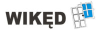 logo-wiked