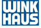 winkhaus logo