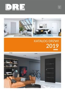 thumbnail of Katalog_DRE_2019