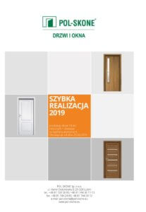 thumbnail of Katalog_POL-SKONE_2019_szybka_realizacja