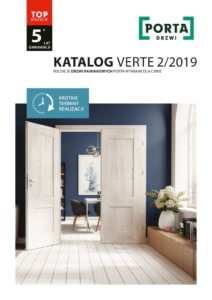 thumbnail of Katalog_VERTE_2019